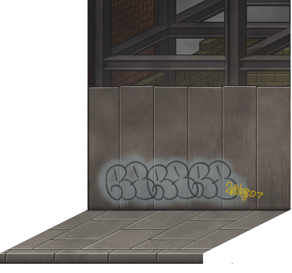 con_end1a