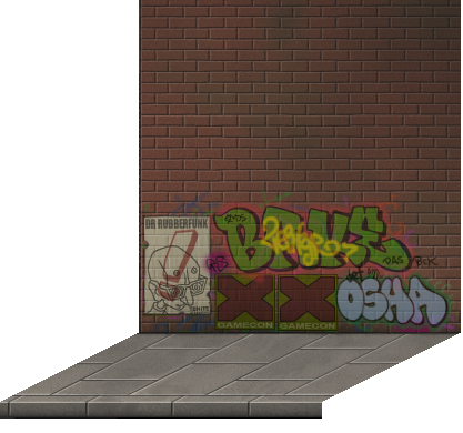 con_end2