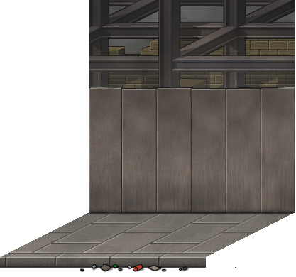 con_fill1