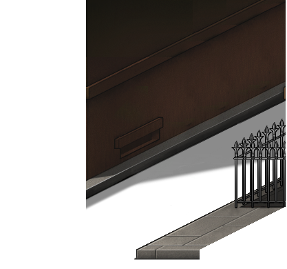 flats_alley1