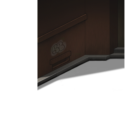 flats_alley2