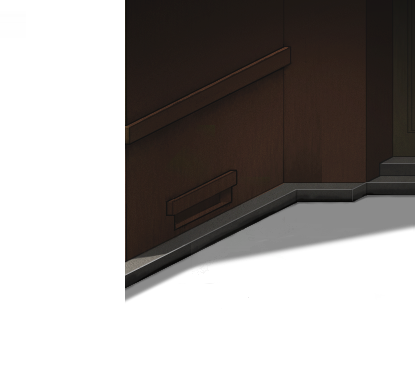 flats_alley3