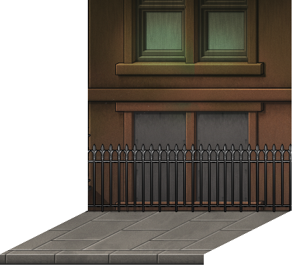 flats_end1
