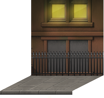 flats_end1a