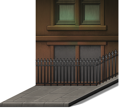 flats_end2