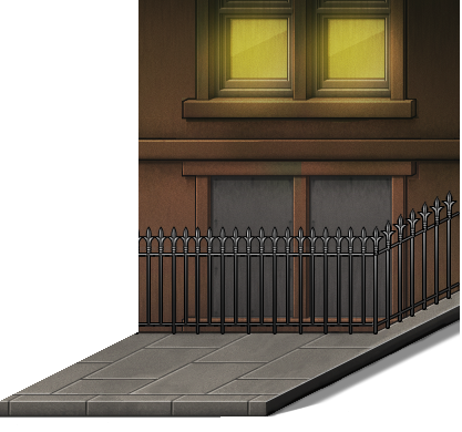 flats_end2a