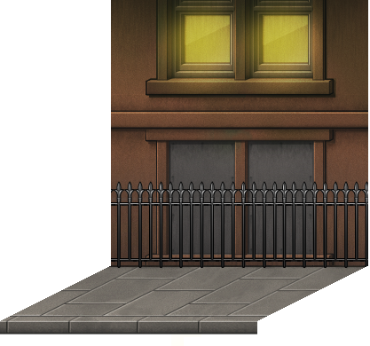 flats_fill1