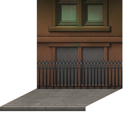 flats_fill2
