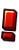 font033