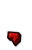 font044