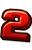 font050
