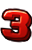 font051