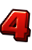 font052