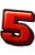 font053