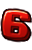 font054