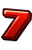 font055