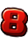 font056