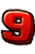 font057