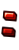 font058