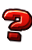 font063