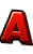 font065