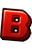 font066