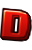 font068