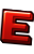 font069