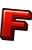 font070