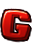 font071