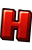 font072