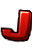 font074