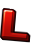 font076
