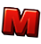 font077