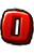 font079