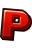 font080