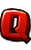 font081