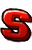 font083