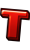 font084