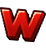 font087
