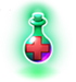 health_pickup