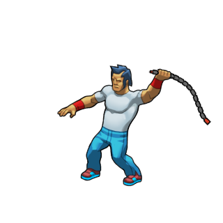 hero_attack_chain_0_0