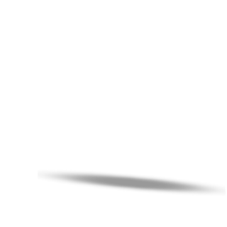 hero_attack_chain_0_0_shadow