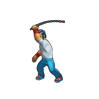 hero_attack_chain_0_1