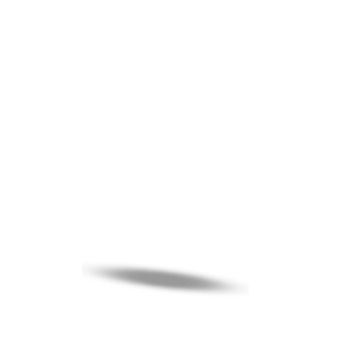 hero_attack_chain_0_1_shadow