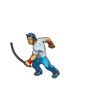 hero_attack_chain_0_2