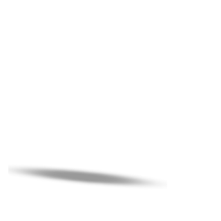 hero_attack_chain_0_2_shadow