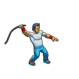 hero_attack_chain_1_0