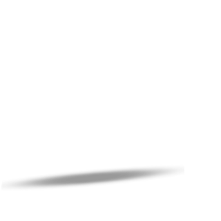 hero_attack_chain_1_0_shadow
