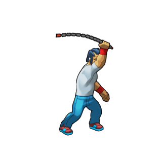 hero_attack_chain_1_1